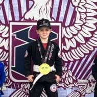 Vardan Makaryan profile photo