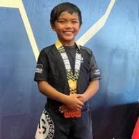 Nethaniel Corpus profile photo