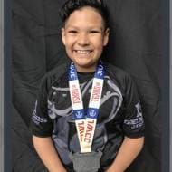 Sebastian Corral profile photo