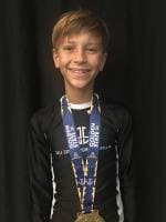 Ethan Gulbrandsen profile photo