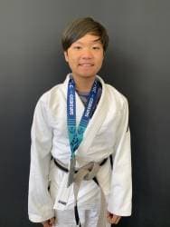 Caleb Lau profile photo