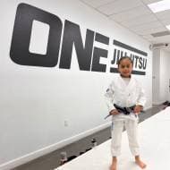 Gregory Marquez profile photo