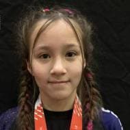 Haylen Long profile photo