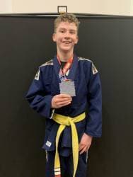 Caleb Tannler profile photo