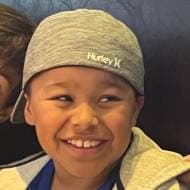 Felipe Reis profile photo