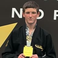 Oliver Hermey profile photo