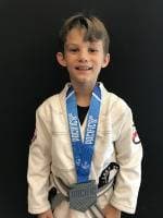 Nathan Inman profile photo