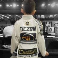 Demiko Andrei Ticzon profile photo