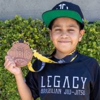 Angel Ruiz profile photo