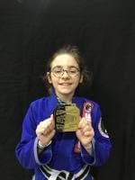 Alicia Alves profile photo