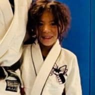 Mya Bell profile photo