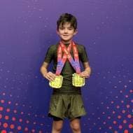 Jose Gutierrez profile photo