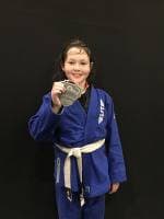 Donovan Yamada profile photo