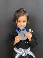 Mercedes Banegas profile photo