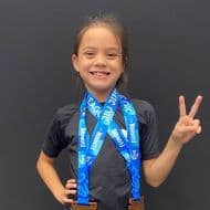 Luci Latch profile photo