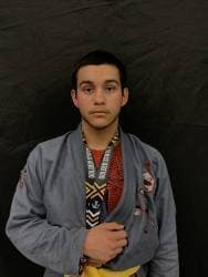 Ayden Schlotthauer profile photo