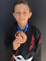 Merak Ziobro profile photo