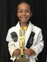 Miriam Nunez profile photo