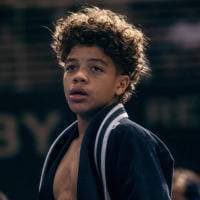 Davi Cardoso profile photo