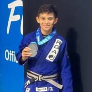 Martin Ramirez profile photo