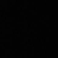 Jewel Silva profile photo