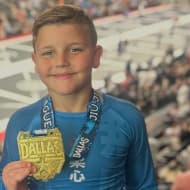 Ashton Tran profile photo