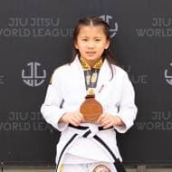 Kayla Le profile photo