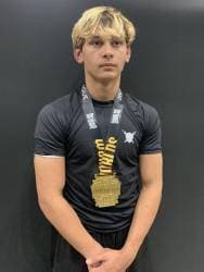 Tucker Ziobro profile photo