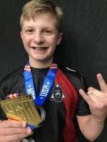 Valen Womack profile photo