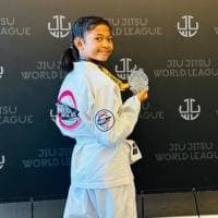 Hannah Alexa Lasam profile photo