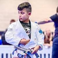 Pablo T Gonzalez profile photo