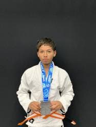 Aiden Jordan profile photo