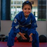 Adaline Duarte profile photo