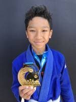 Kyle Milton profile photo