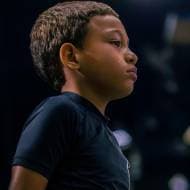 Julian Fabian profile photo