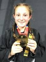 Sophia Westcott profile photo