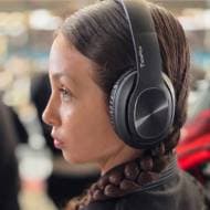 Brie Chirgwin profile photo