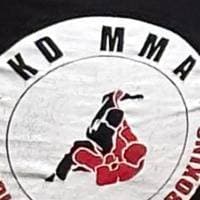 David Ohanian profile photo