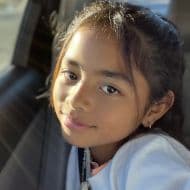 Cozette Basa profile photo