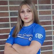 Alexa Arabadzhi profile photo