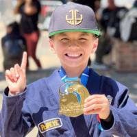 Madden Dietz profile photo