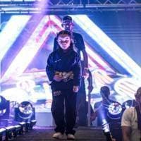 Leticia Pacheco profile photo