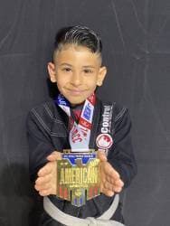 Saleh Halum profile photo