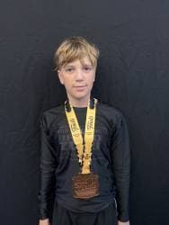 Procyon Canida-wilhelm profile photo