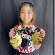 Briana Ikuta-kawasaki profile photo