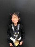 Riley Ikuta-kawasaki profile photo