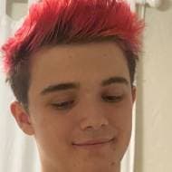 Jaze Underhill profile photo