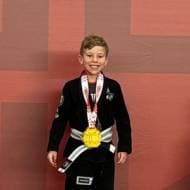 Jude Lawson profile photo