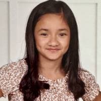 Jaylinn Salmeron profile photo