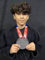 Christopher Dry profile photo